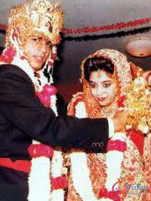 Gauri Khan Photo