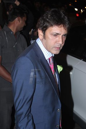 Kumar Gaurav Photo