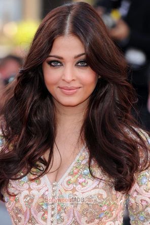 Aishwarya Rai Photo