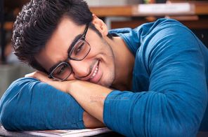 Arjun Kapoor Photo