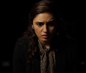 Huma Qureshi Photo