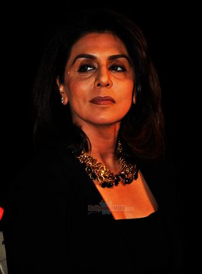 Neetu Singh Photo