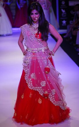 Chitrangada Singh Photo