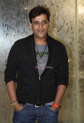 Ravi Kishan Photo