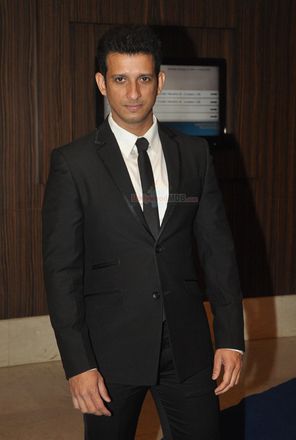 Sharman Joshi Photo