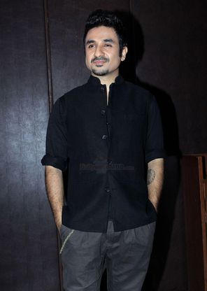 Vir Das Photo
