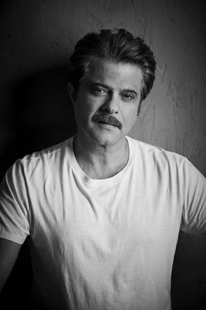 Anil Kapoor Photo
