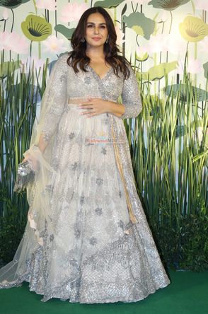 Huma Qureshi Photo