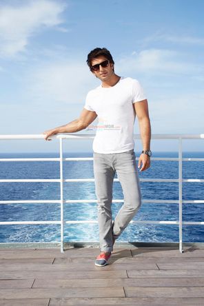 Ranveer Singh Photo