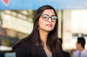Sonam Kapoor Photo