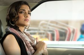 Sonam Kapoor Photo