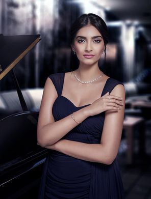 Sonam Kapoor Photo