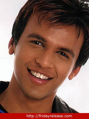 Abhijeet Sawant Photo