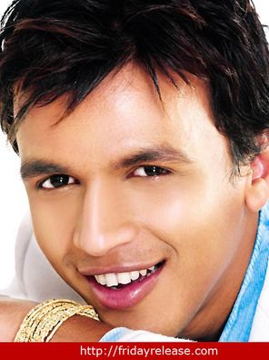 Abhijeet Sawant Photo