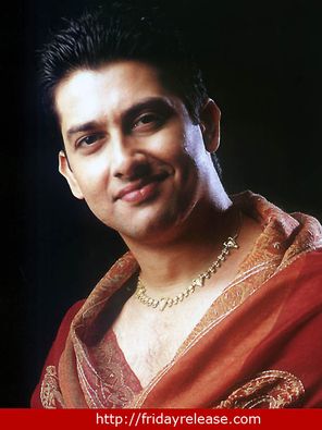 Aftab Shivdasani Photo