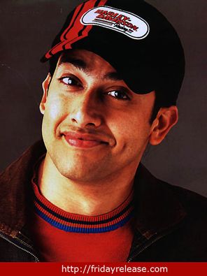 Aftab Shivdasani Photo