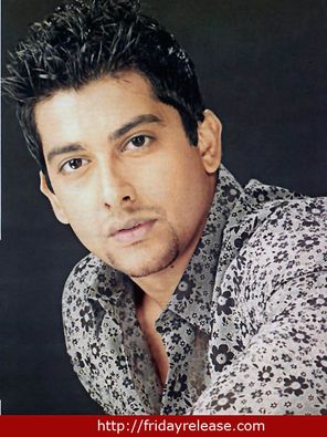 Aftab Shivdasani Photo