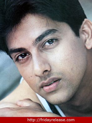 Aftab Shivdasani Photo
