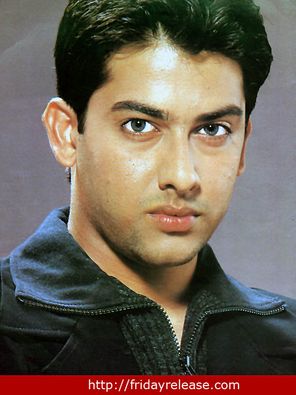 Aftab Shivdasani Photo