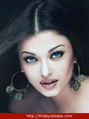 Aishwarya Rai Photo