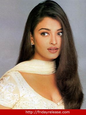Aishwarya Rai Photo