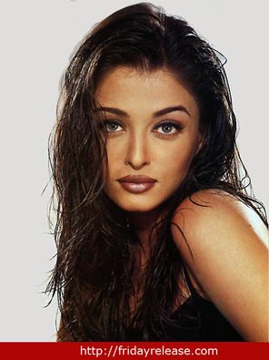 Aishwarya Rai Photo