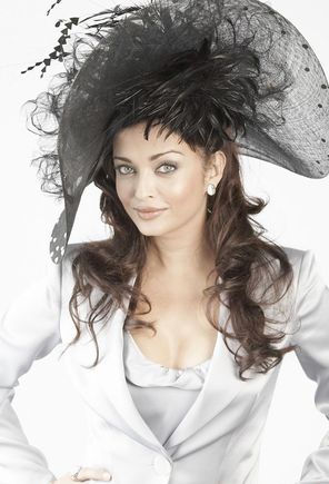 Aishwarya Rai Photo