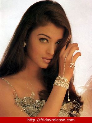 Aishwarya Rai Photo