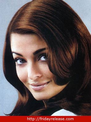 Aishwarya Rai Photo