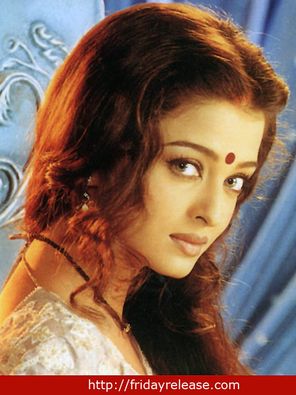 Aishwarya Rai Photo