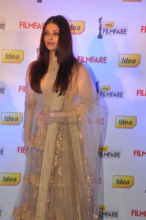 Aishwarya Rai Photo