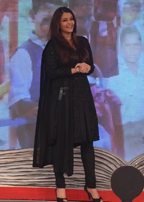 Aishwarya Rai Photo