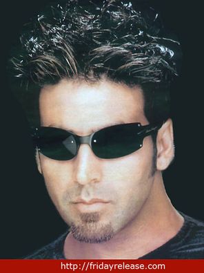 Akshay Kumar Photo