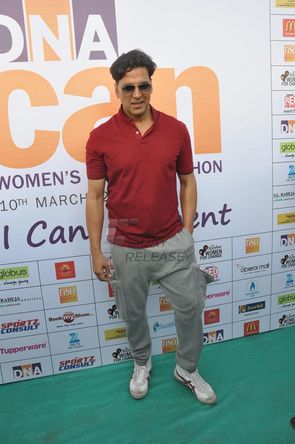Akshay Kumar Photo