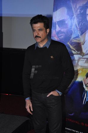Anil Kapoor Photo