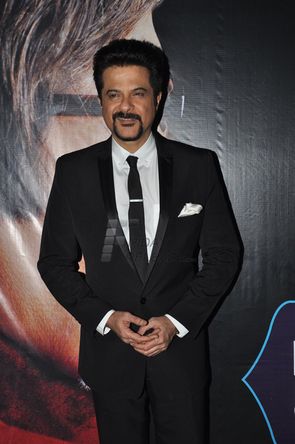 Anil Kapoor Photo