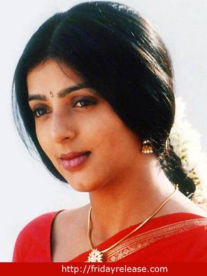 Bhumika Chawla Photo