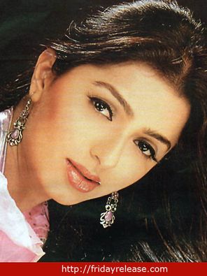 Bhumika Chawla Photo