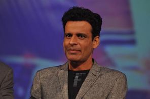 Manoj Bajpai Photo