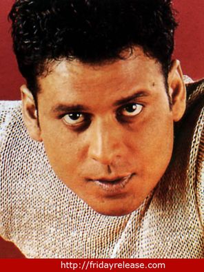 Manoj Bajpai Photo