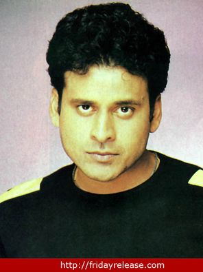 Manoj Bajpai Photo