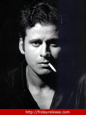 Manoj Bajpai Photo