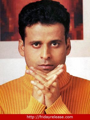 Manoj Bajpai Photo