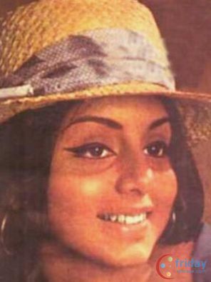 Neetu Singh Photo