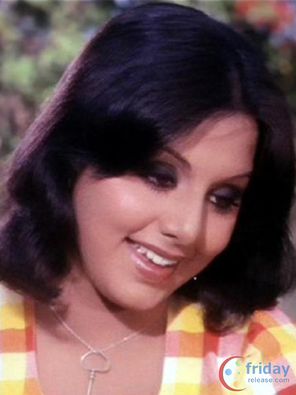 Neetu Singh Photo
