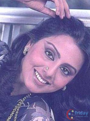 Neetu Singh Photo