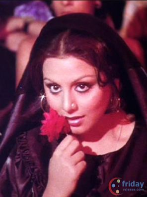 Neetu Singh Photo