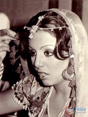 Neetu Singh Photo