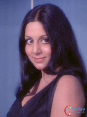 Neetu Singh Photo