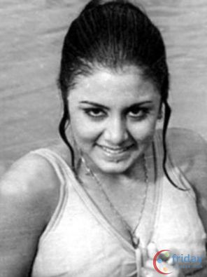 Neetu Singh Photo